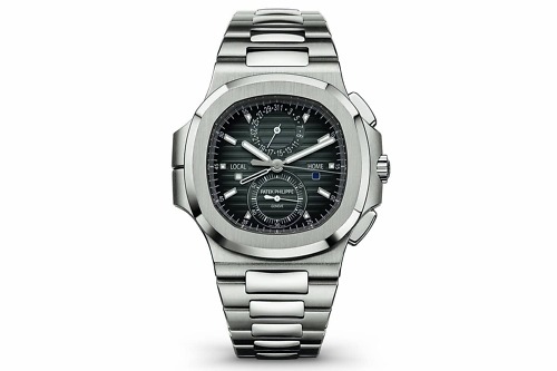 Replica Nautilus 5990/1A-001