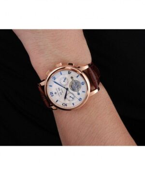 buy-replica-patek-philippe-online-nr-2c4bwany1nm716.jpg