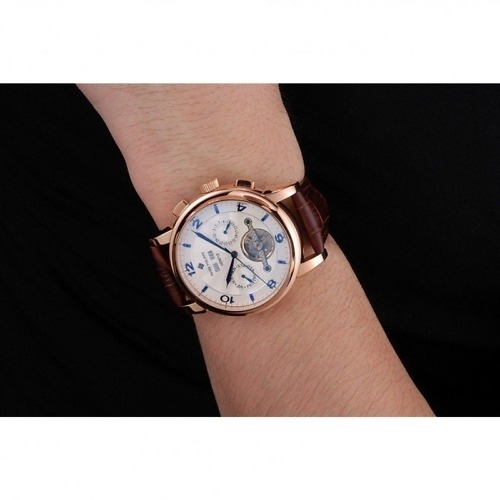 buy-replica-patek-philippe-online-nr-2c4bwany1nm716.jpg