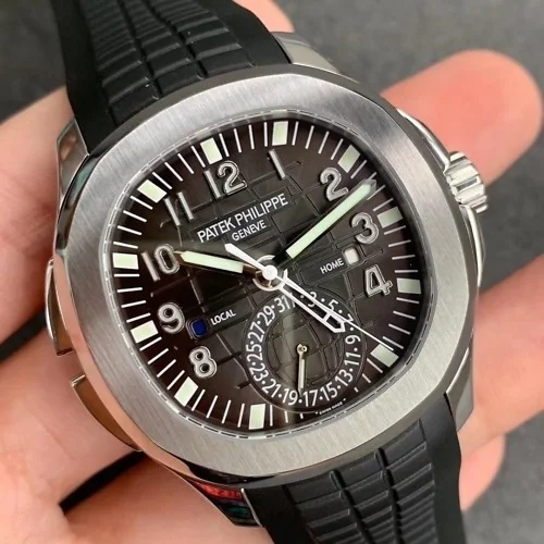 fake watch for sale
