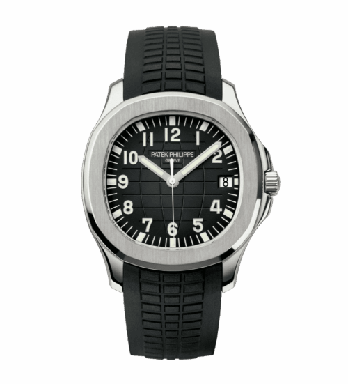 Aquanaut