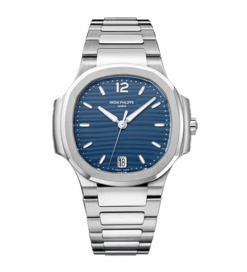 Nautilus
