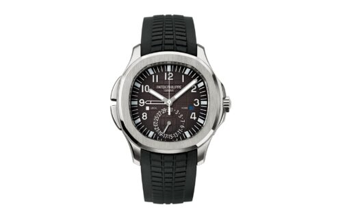 Fake Aquanaut 5164A-001