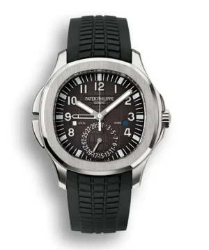 Replica Aquanaut 5164A-001