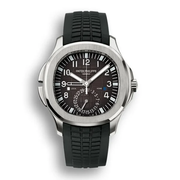 Replica Aquanaut 5164A-001