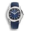 Replica Aquanaut 5168G-001 Patek Philippe