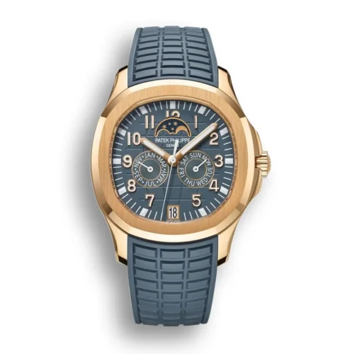 Super Clone Aquanaut 5261R-001
