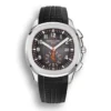 Fake Aquanaut 5968A-001