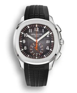 Fake Aquanaut 5968A-001