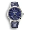 Patek Philippe In-Line Perpetual Calendar 41.3 mm Platinum 5236P-001