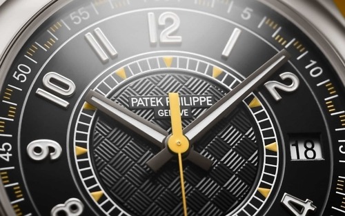 Replica Patek Philippe