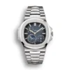 Replica Patek Philippe Nautilus Moon phases 5712 1A-001