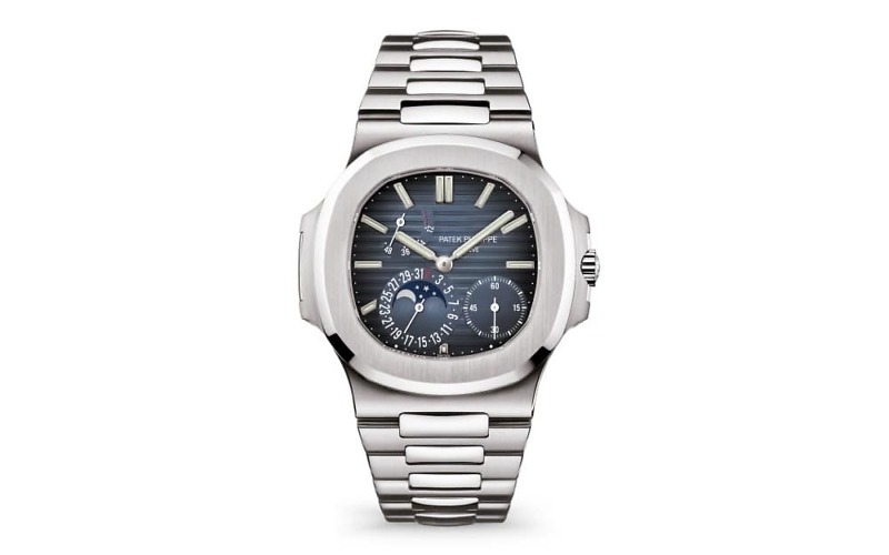Nautilus 5712/1A-001