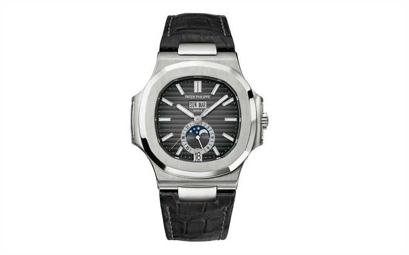 Replica Nautilus 5726A-001