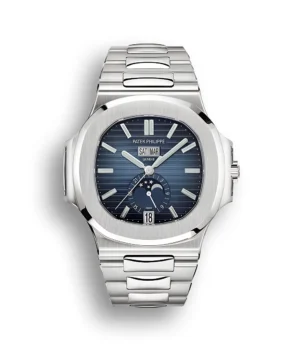 Replikat Nautilus 5726/1A-014 Patek Philippe