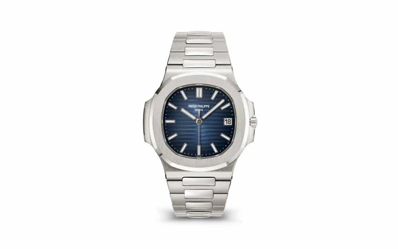 Replica Nautilus 5811/1G-001