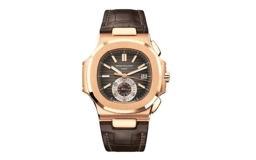 Fake Nautilus 5980R-001