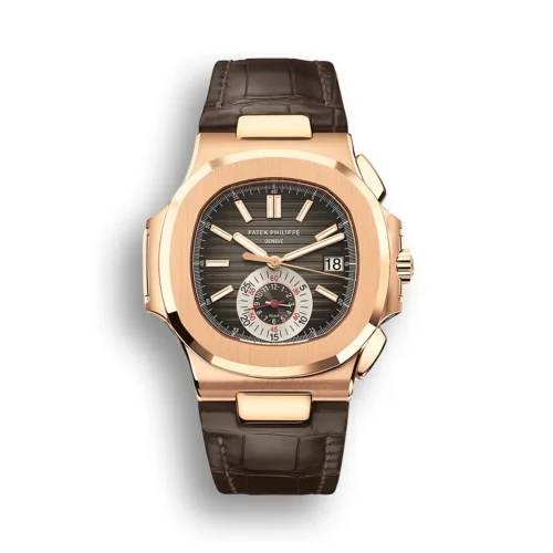 Fake Nautilus 5980R-001