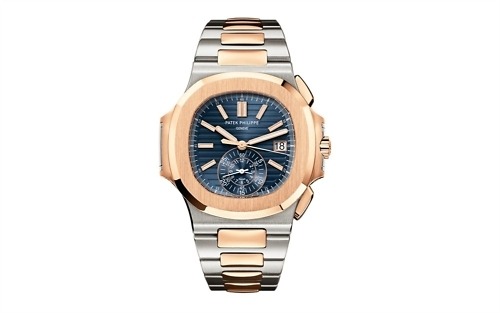 Replica Nautilus 5980/1AR-001