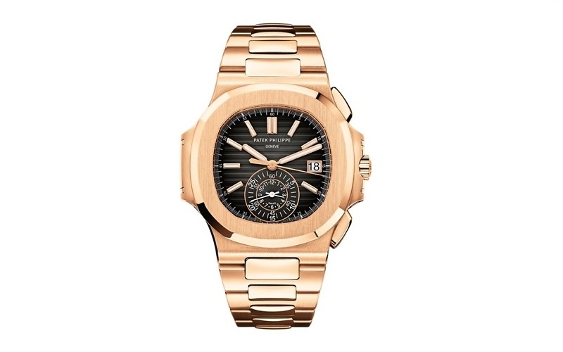 Fake Nautilus 5980/1R-001