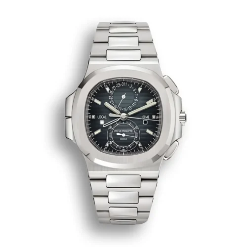 Replica Nautilus 5990/1A-011 Best Replica Patek Philippe watch