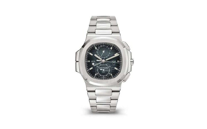 Replica Nautilus 5990/1A-011
