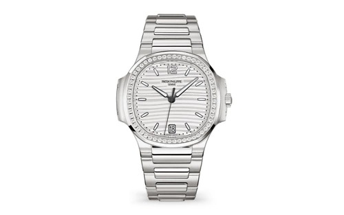 Replica Nautilus 7118/1200A-010