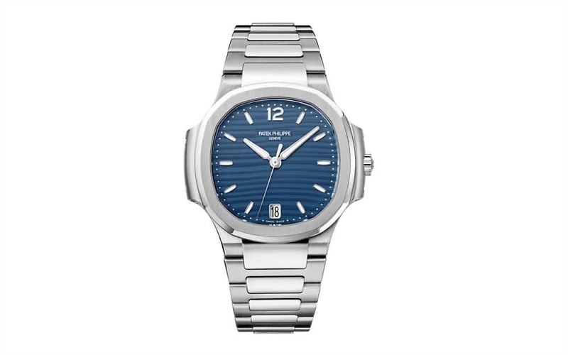Replica Nautilus 7118/1A-001
