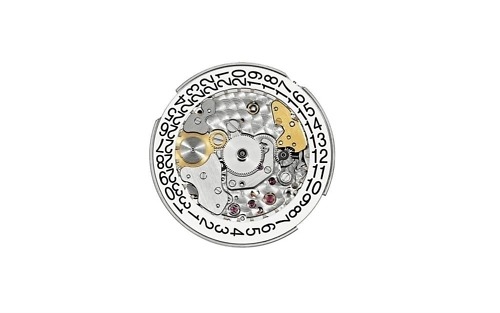 Replica Patek Philippe