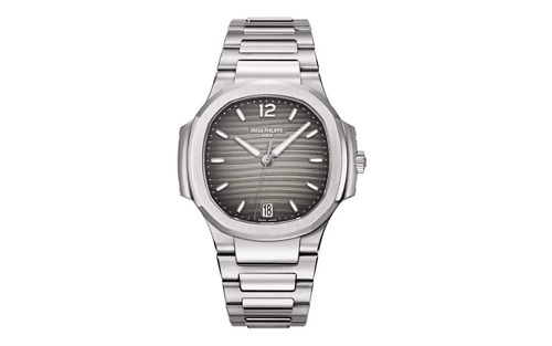 1:1 Nautilus Patek 7118/1A-011
