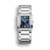 Patek Philippe TWENTY~4 4910 1200A-001