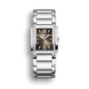 Patek Philippe TWENTY~4 4910 1200A-010