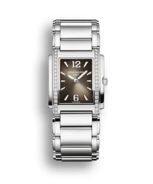 Patek Philippe TWENTY~4 4910 1200A-010