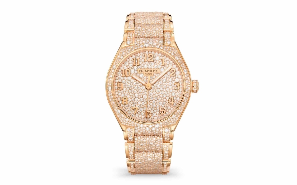 replica 7300 1450R-001