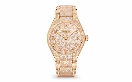 replica 7300 1450R-001