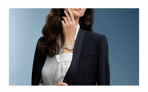 Replica Patek Philippe