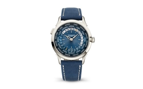 Replica Complications 5230P-001