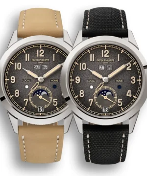 Replica Complications 5326G-001