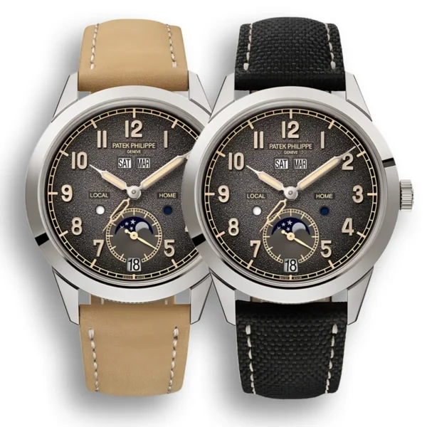 Replica Complications 5326G-001