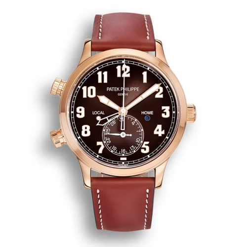 Replica Complications 5524R-001