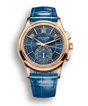 replica patek 5905R-010