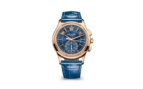 replica patek 5905R-010