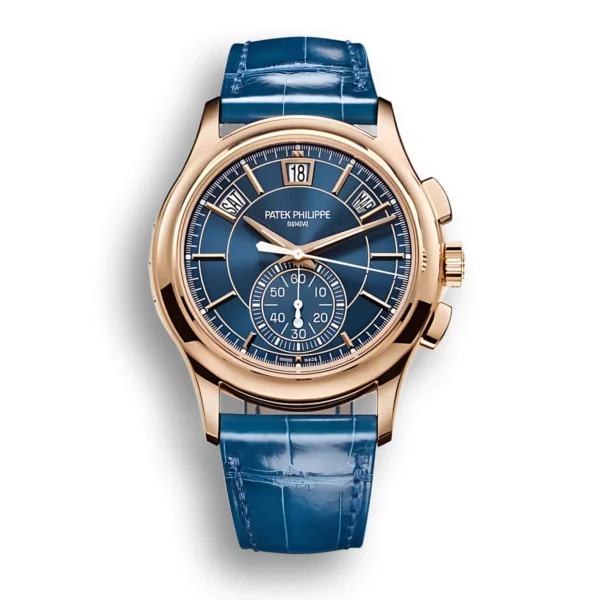 replica patek 5905R-010