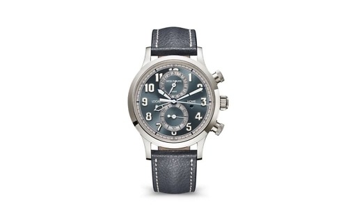 Replica Complications 5924G-001