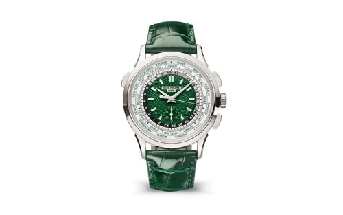 Replica Complications 5930P-001