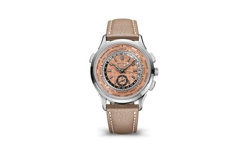 Replica Complications 5935A-001