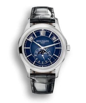 Replica Complications 5205G-013