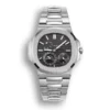 Replica Patek Philippe Nautilus Moon phases