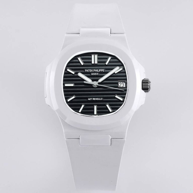 Fake patek best sale for sale