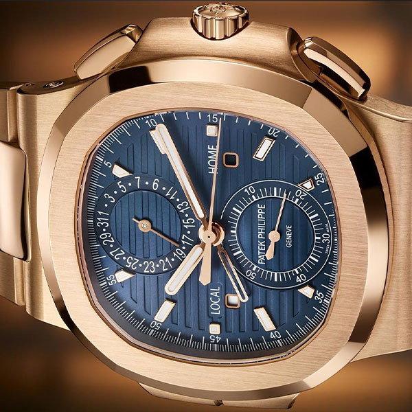 How to Buy a Patek Philippe